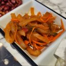 충북혁신도시 양꼬치 맛집 대명부양꼬치 음성 중국음식