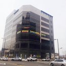 도래울정형외과의원 이미지