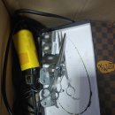 서사라동물병원 이미지