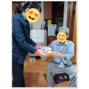세신종합주방 | 강서구방문요양 성남방문요양 찾는 분들께 알려드리고픈 행복드림 재가방문 요양센터