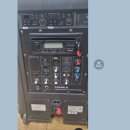 호세아동산 이미지