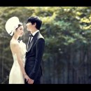 스튜디오9 이미지