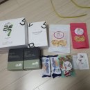 이오스타-이오빈.에스.씨비