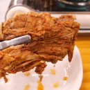 춘천감자탕 이미지