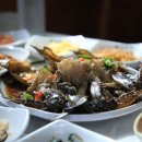 엄마집식당 네이버블로그