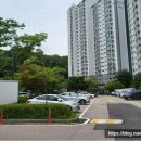 동화보건지소 이미지