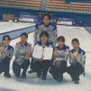 의성여자중학교 이미지