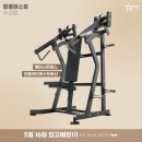 탑클래스 짐 수성점 이미지