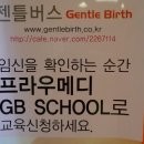 메디버스 이미지