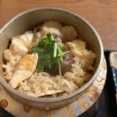 여기요식당