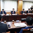 연수원밥상 이미지