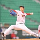 혁 카카오 검색결과