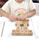 아소비학원 | [다산동 공부방] 아소비 하늘초학원 뜨거웠던 유초등 입학설명회 후기