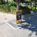 판교중학교 이미지