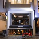 신사-102 이미지