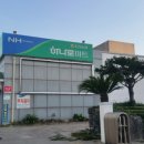 GS25 조천다온점 이미지