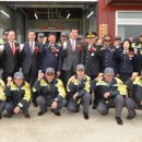 서도면사무소 이미지