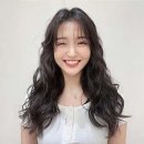 더디얼스 롯데백화점 건대스타시티점