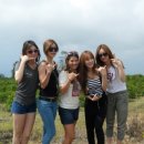 민아농장 이미지