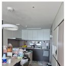 경인로818번길 | 24평 거주청소와 정리수납컨설팅 영종도거주청소업체 다인크린 후기