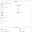 벽산114공인중개사사무소 이미지