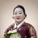 성남시청 한누리 | 성남문화원, 제25회 강정일당상 수상자로 이향우 여사 선정