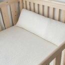 마이리틀메이트 이미지