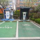 구로구청 이미지