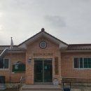 용암2리경로당 이미지