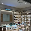 바라기한약국 이미지