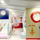 에코하우스 이미지