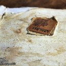 솔잎향기 이미지