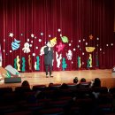 무지개물고기 이미지