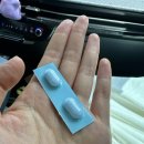 닥터스영상의학과의원 | [임신준비] 나팔관 조영술 후기 대경영상의학과 의원 아픈 후기