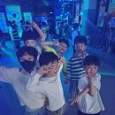 경희대 서화 태권도장 | 인천 미추홀구 경희대서화태권도, 위치, 후기, 가격