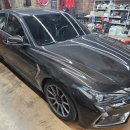 명지크리닝 이미지