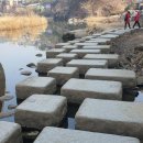 숲속쉼터옆 이미지