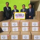 동서식품(주) 금융경제플러스