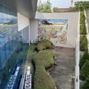 유앤아이센터 2층 이미지