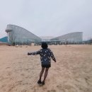 동아에스티(주)대전지점 | 대전 비만클리닉 방문 솔직후기, 지방분해주사 다이어트 시작