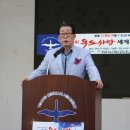 월미도도도