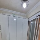 고흥여자중학교 이미지