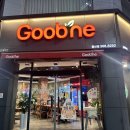 굽네치킨(월산점) 이미지