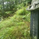 무주장의사 이미지