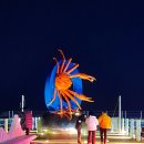 속초해변 이미지