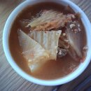 무안 쉴로 펜션 이미지