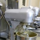 환의농장 이미지