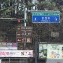 소노벨 천안 | 소노벨 천안 내돈내산 후기, 가족여행 숙소 패밀리 트윈 취사객실 이용기