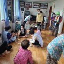 유천1경로당 이미지