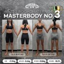 헬스보이짐 장안점 이미지